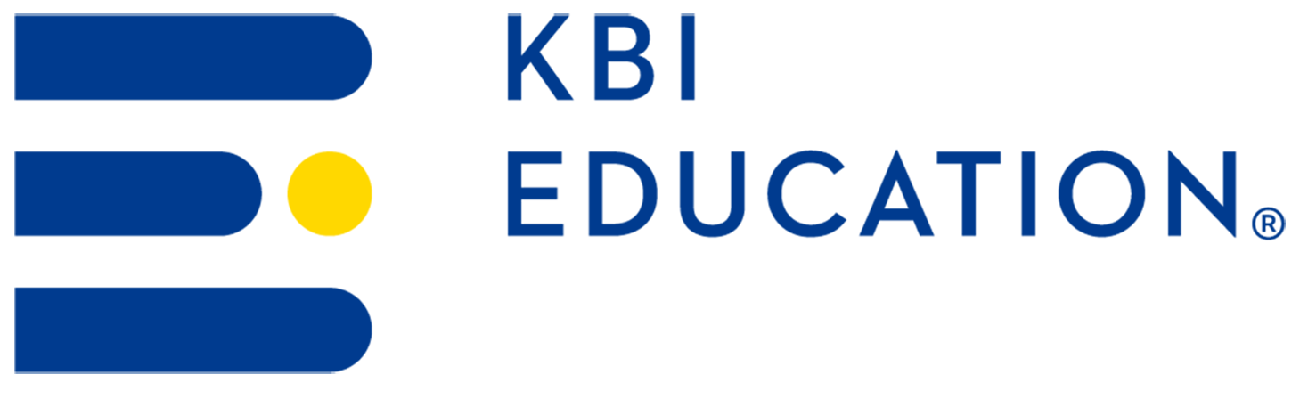 KBI教育