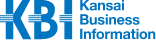 Kansai Business Information