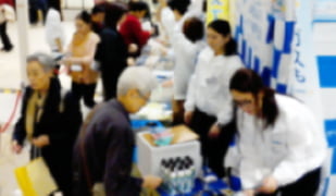 組織再編しチーム化へ
