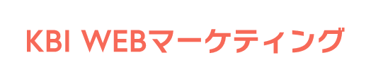 会員サイト・SNS運用