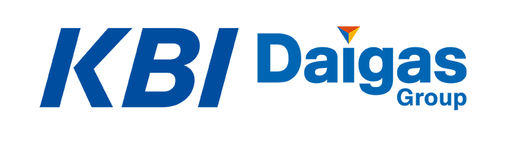 KBI
