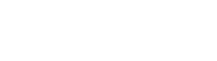 KBI