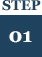 STEP01