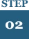 STEP02