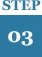 STEP03