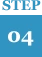 STEP04