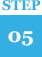 STEP05