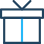 謝礼代行