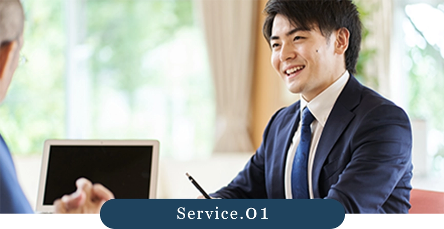 service1