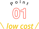 point01