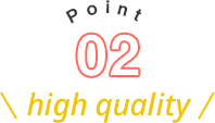 point02