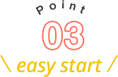 point02