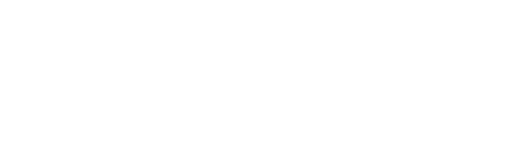 KBI教育