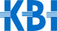 KBI(関西ビジネスインフォメーション株式会社)