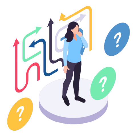 気象データを業務に活用したい