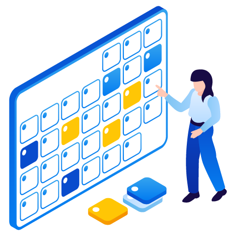 短期予測精度に特化