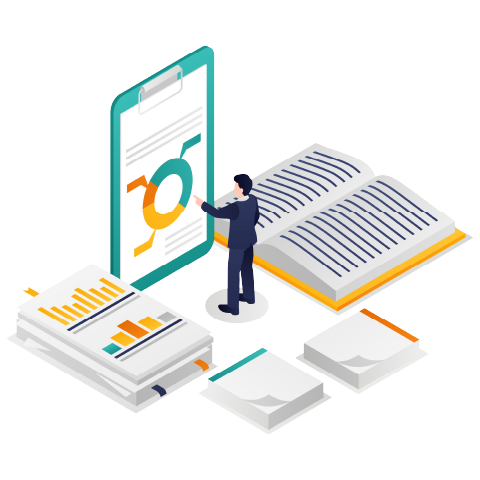 精度向上に向けての取り組み