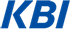 KBI