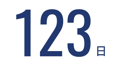 年間休日