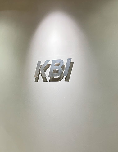 関西ビジネスインフォメーション株式会社イメージ