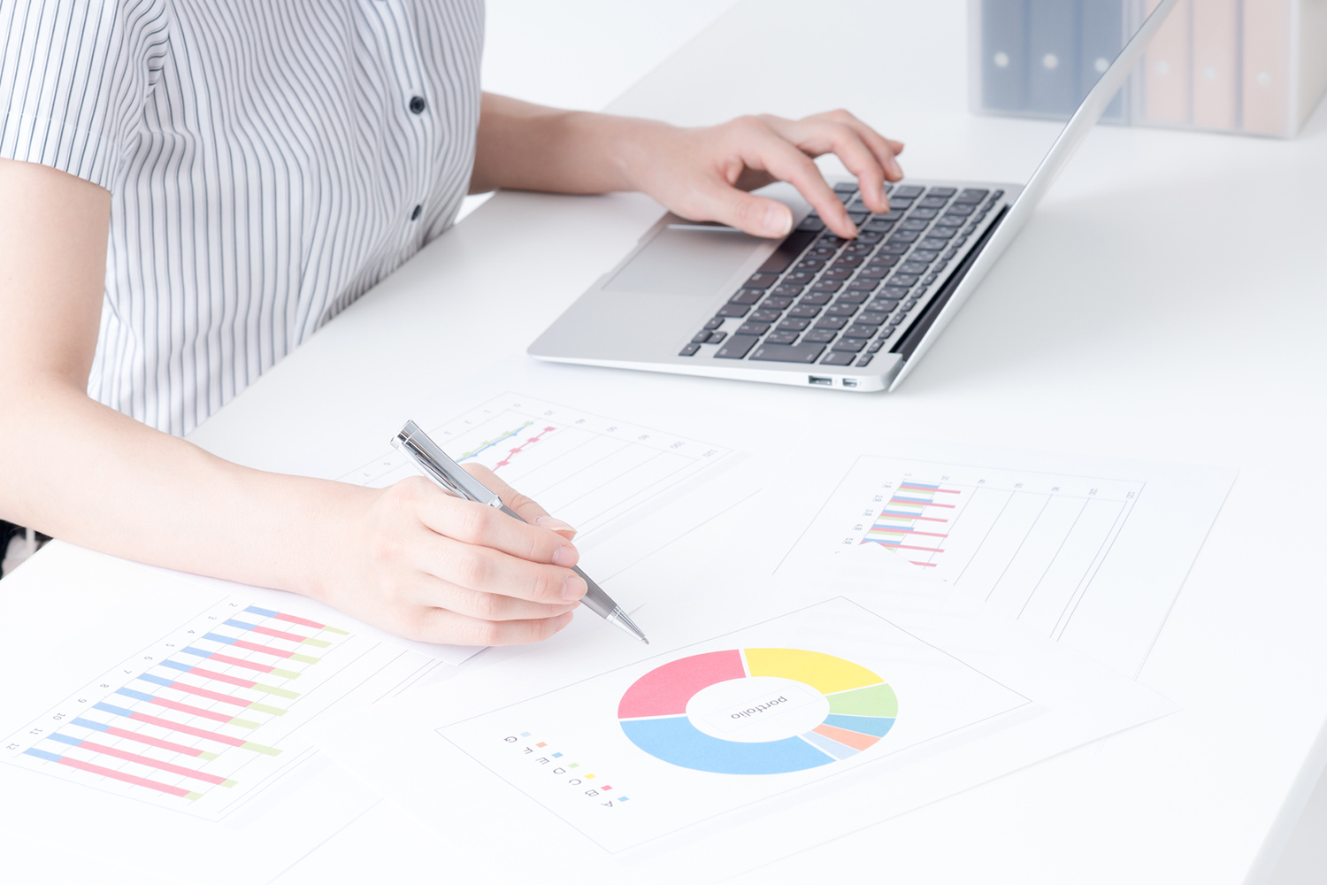 建築・環境・調査