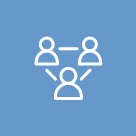 ビジネスプロセスアウトソーシング