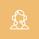 コンタクトセンター