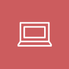 デジタル・オンライン