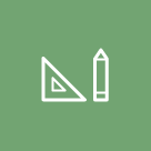 建築・環境・調査