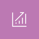 セールスプロモーション