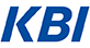 KBI(関西ビジネスインフォメーション株式会社)