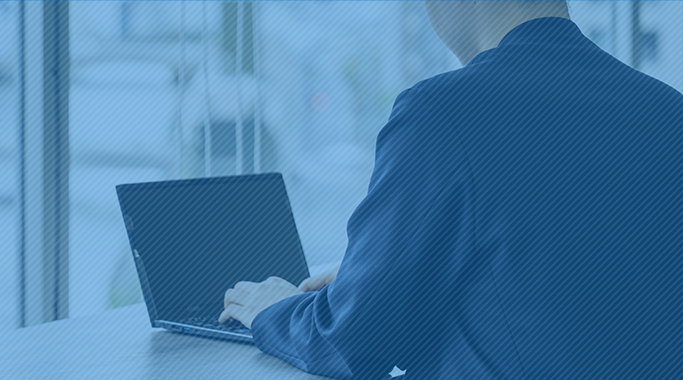 データで見るKBI