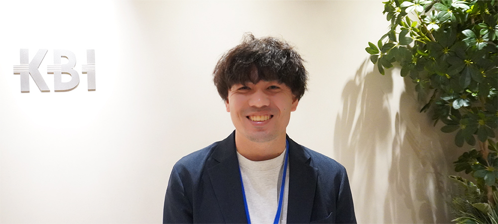Mさん