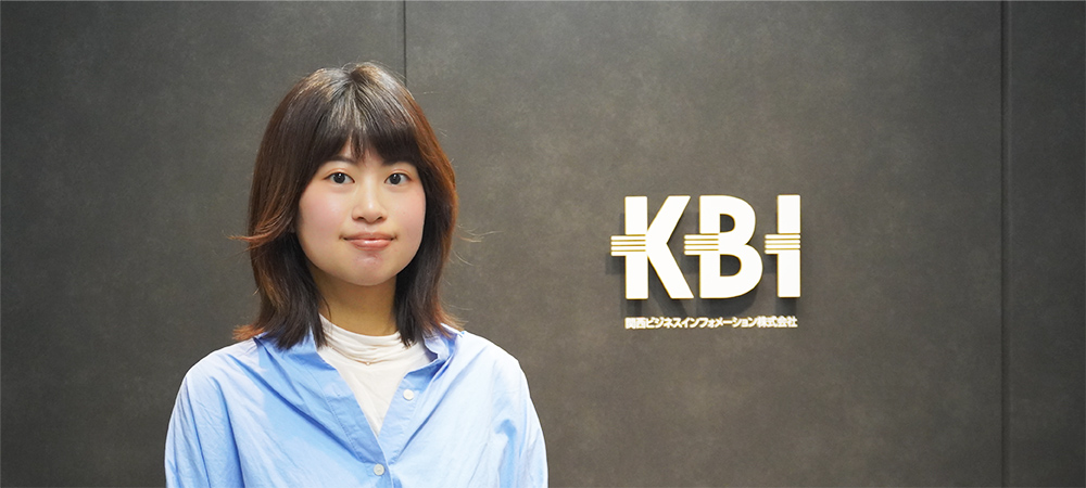 Kさん