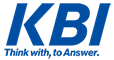 Kansai Business Information
