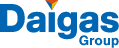 Daigas Group