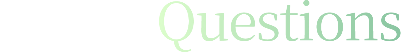 Questions