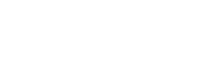 お問合せ・無料トライアル