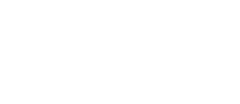 事業紹介