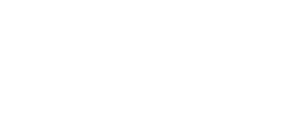 募集職種