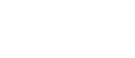 会社情報