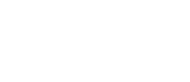 データで見るKBI