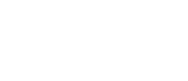 募集要項