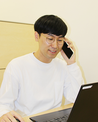 髙谷