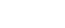 先輩社員