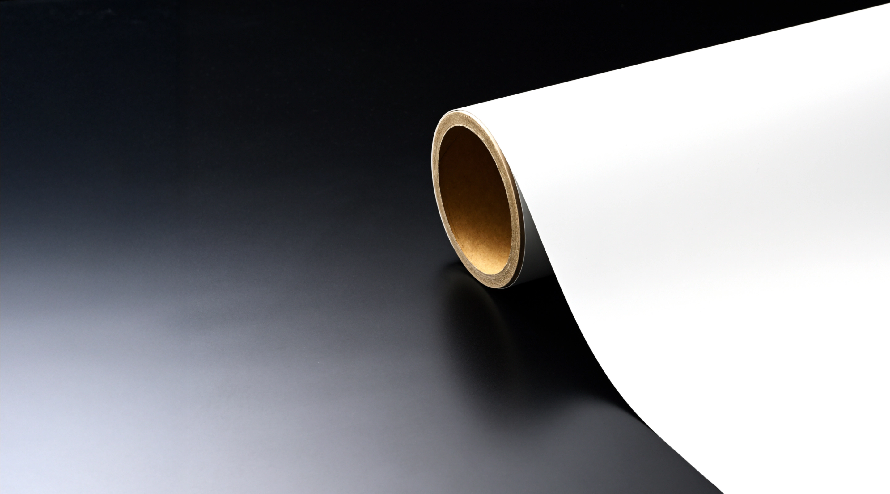 What’s SPACECOOL?の背景