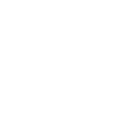 体感温度マイナス10℃ ※1