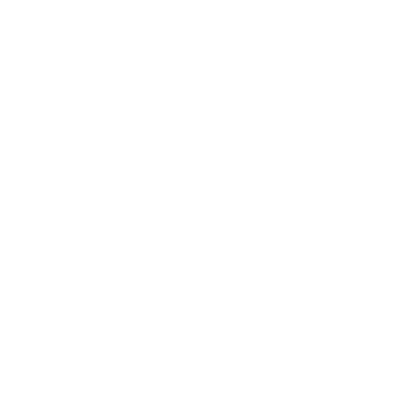 内部温度マイナス10℃ ※2