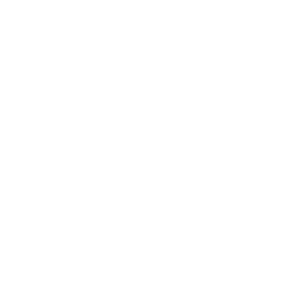 消費電力マイナス18% ※3