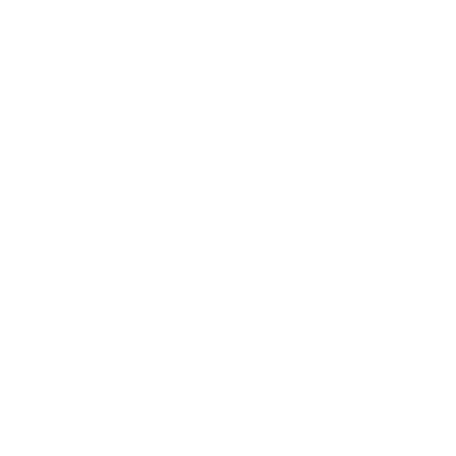 耐候性・高耐久UV耐候性約15年 ※4